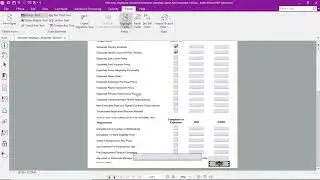 Unlocking the Power of Kofax Power PDF: A Guide to Modifying Form Fields