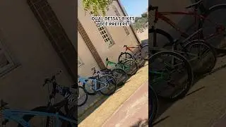BIKES DOS SONHOS #music #bike #viral #shorts
