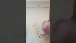 23 мая 2024 г.