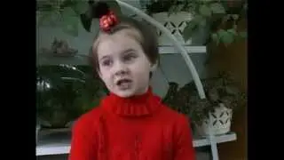 Кто такой хитрый человек? Давай мясо!!!