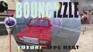 [ FREE ] Future type beat - Bouncizzle - | | Free Type Beat | Rap/Trap Instrumental