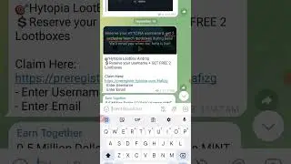 Hytopia World Airdrop | Earn 30$-3000$ Free | earn money online 