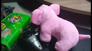 игра в кальмара 1 серия 13 игр