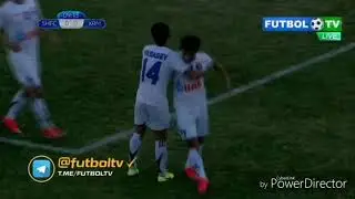 SHURTAN VS XORAZIM 06 09 2020