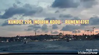 KUNDUZ indirim kodu  | kunduz 20₺ indirim kodu | soru cevap 