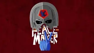 THE SUICIDE SQUAD – Roll Call