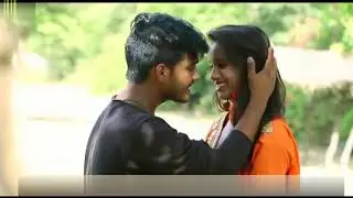 New Married Couples💕New Love Status💕Husband Wife💕Romantic Whatsapp Status