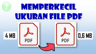 How to Reduce PDF File Size