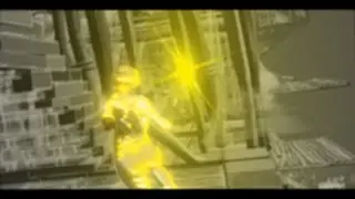 I LOVE THOTS! 💘| *INSANE* TRANSITION AND BUILDUPS | MADE IN 20 MINS | (Cleanest Overedit) | Gax