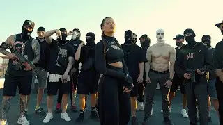 Chi Chi - Money Dance Pt. 2 (Сниппет, 2022)