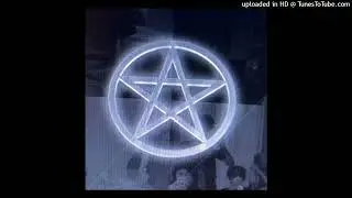 Lucki type beat - "figure out"
