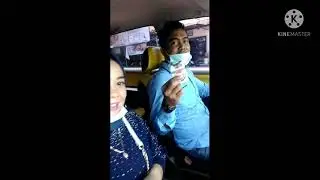 story wa terbaik terviral