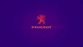 I Accidentally Peugeot In Killed Map