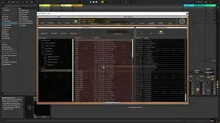 Moog Sub 37 Tutorial - How to Import Presets, Install Guide