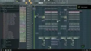 VladVanTap - Future Bounce