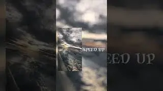 Gazirovka-Black🎶🎵