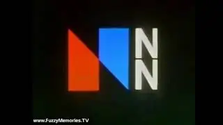 NBC News ID, 1978