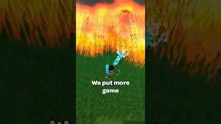 80 GAMES in 4 years | GAME 31 #gamedev