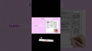 👆Click Here to view Full video | #10 Alignment 🎯 in Bootstrap | Float, Center, Vertical Align.