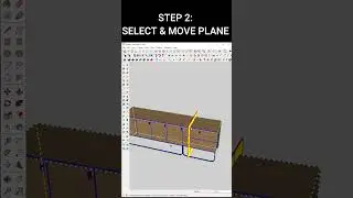 FREDO SCALE PLUGIN  
