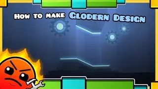 [TUTORIAL] 