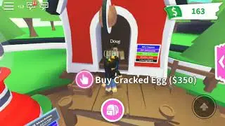 Roblox meepcity vaatan kui palju munad maksavad