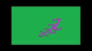 zzzzzzzzzzzzzzzzzzz green screen action comics word green screen prophets red brick road comics