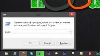 How to Change Admin/User Password - Huawei EchoLife HG521 Modem-Router