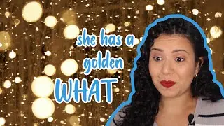 GILD poses some strange questions about biology