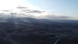 BİLECİK PAZARYERİ\TEK ÇEKİM\DJI MAVİC MİNİ