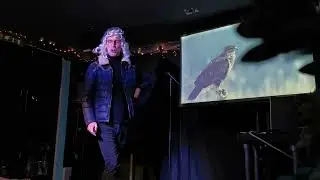 Dawn Chorus - Brighton Fringe 03.06.23