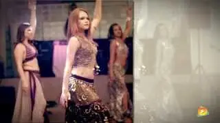 Teaser Falak 6