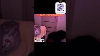 1 отжимания = 1 рубль
