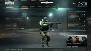 Прямая трансляция пользователя FUNNY WORLD