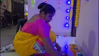 Part -4 #viral #youtube #shivkshorts 