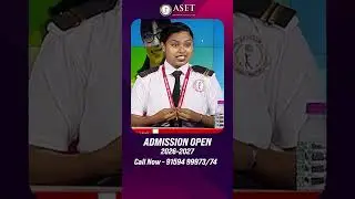 Chennai to Goa Free In-Flight Training,Hear from our students sharing their expereinces.
