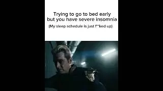 I was going to bed at 10pm (I made this at 1:30am; I’m cooked.)