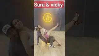 #babytujhepaaplagega
