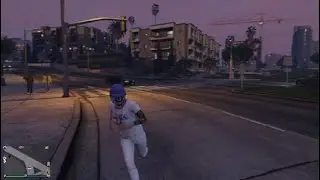 Grand Theft Auto V_20210727101742