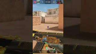 ТОП 5 ЛУЧШИХ СКИНОВ ДЛЯ AKR В STANDOFF 2!