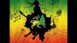 Tabu - Słoneczne Reggae
