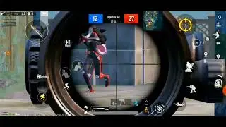 🔥TOP 10 TIPS& TRICKS TO 💥 BECOME A TDM MASTER 👻 SAMSUNG M24 GAN