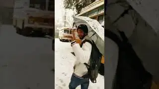 Himachal Pradesh University Summerhill Shimla