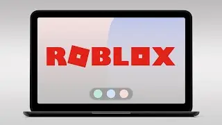 Play Roblox on a School Chromebook - 2022 and 2023