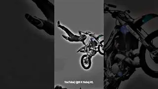 #alightmotion#youtube#viral#xml#quotes#shorts#reels#religion#dance#reelsindia#love#fyp#foryou#short