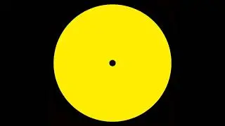 Svreca - AW08 (Stanislav Tolkachev Remix) [SEMANTICA181]