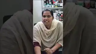 middle class kurradu (part 1-5) ||mck #rajiraviofficial #moralstories #trending