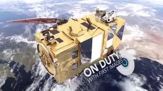 Highlights 2015 - Airbus Defence and Space