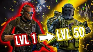 5 TIPS FOR TARKOV TIMMIES!