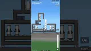 Missile Factory 